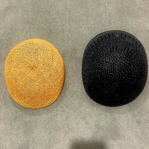 Men’s Caps